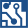 PCBA