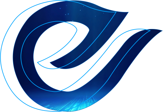 E-BEST INDUSTRIAL (HK) CO.,LTD