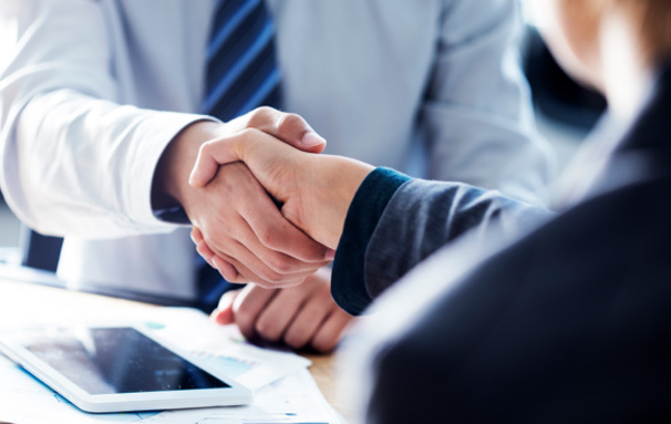 Careers / Recruitment
