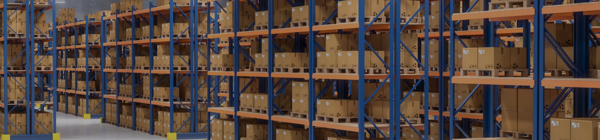 Unlock the Value of Your Excess  Electronic Components