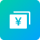 Income component