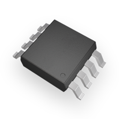Isolators