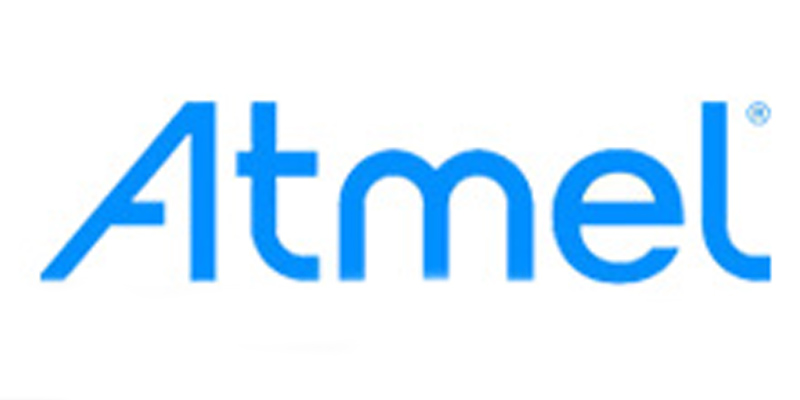Atmel