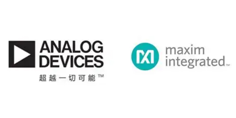 Analog Devices Inc./Maxim Integrated