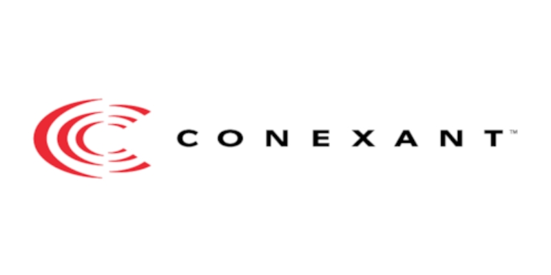 Conexant