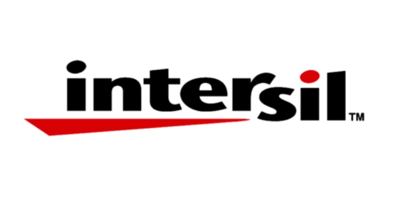 Intersil