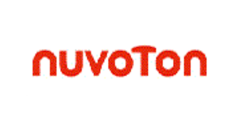 Nuvoton Technology Corporation