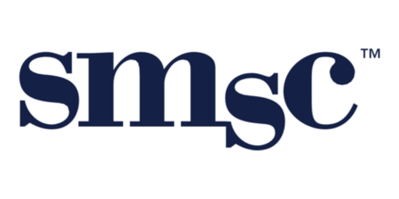 SMSC