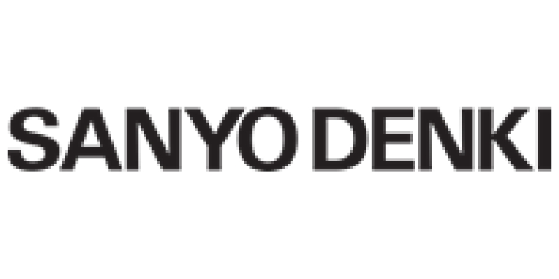 Sanyo