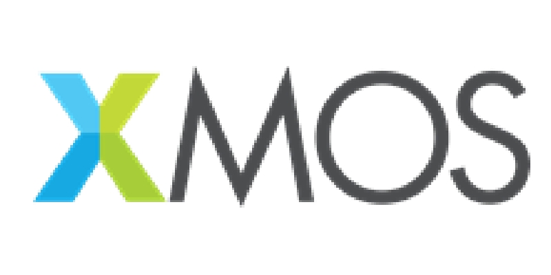 XMOS