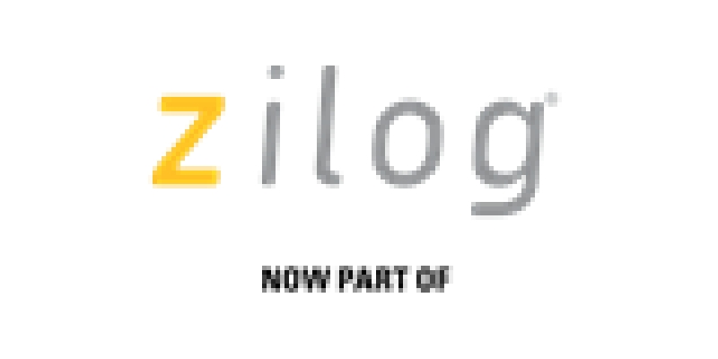 Zilog