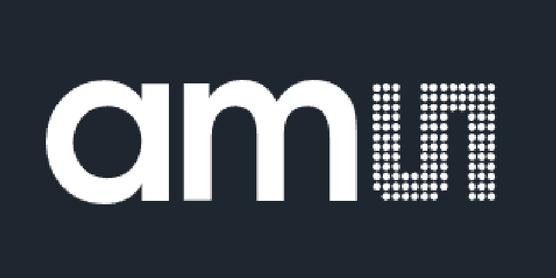 ams